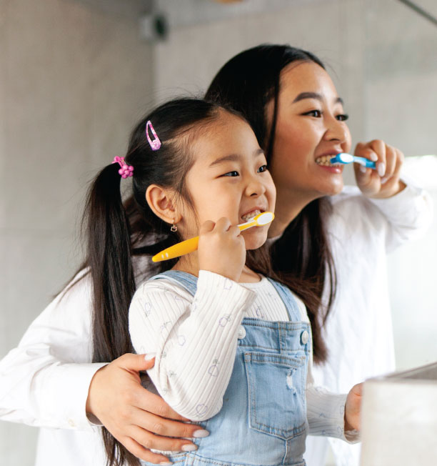 Fairfield Dental Community Photo